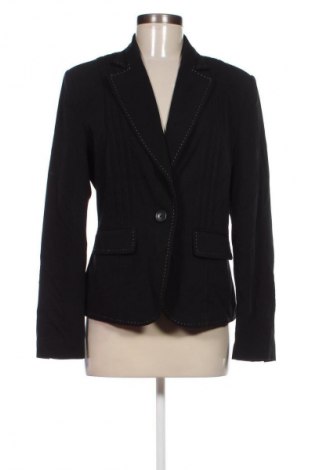 Damen Blazer Next, Größe L, Farbe Schwarz, Preis 47,99 €