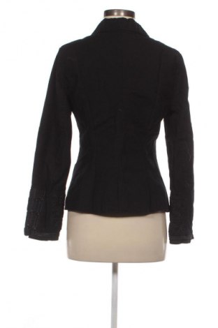 Damen Blazer Noa Noa, Größe S, Farbe Schwarz, Preis 15,99 €