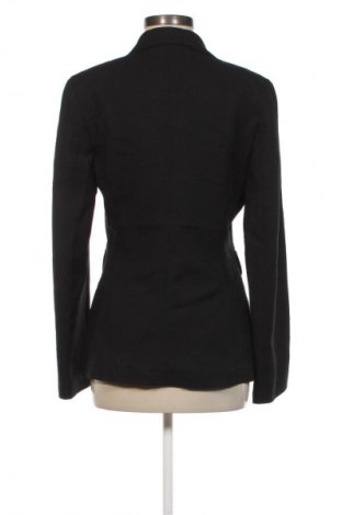 Damen Blazer Now, Größe M, Farbe Schwarz, Preis 6,99 €