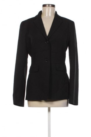 Damen Blazer Now, Größe M, Farbe Schwarz, Preis € 33,99