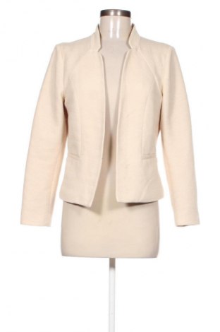 Damen Blazer ONLY, Größe L, Farbe Beige, Preis 20,78 €