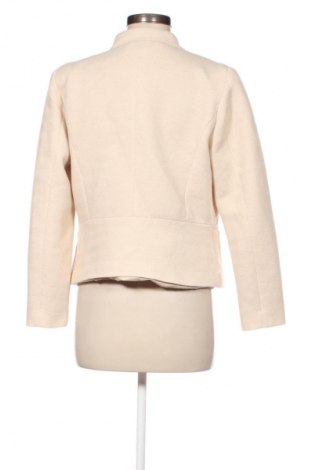 Damen Blazer ONLY, Größe L, Farbe Beige, Preis 20,78 €