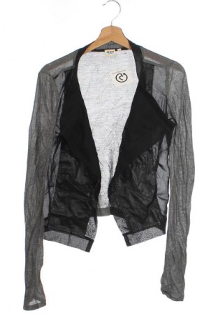 Damen Blazer Object, Größe XS, Farbe Mehrfarbig, Preis 10,99 €