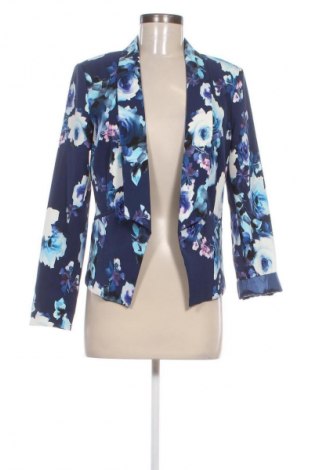 Damen Blazer Paper Dolls, Größe M, Farbe Blau, Preis € 24,70