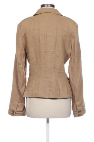 Damen Blazer Part Two, Größe M, Farbe Braun, Preis 75,99 €