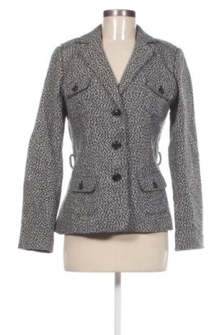 Damen Blazer Paul Costelloe, Größe M, Farbe Mehrfarbig, Preis 15,99 €