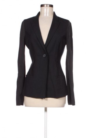 Damen Blazer Penny Black, Größe M, Farbe Blau, Preis 104,80 €