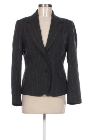 Damen Blazer Philosophy Blues Original, Größe M, Farbe Schwarz, Preis 15,99 €