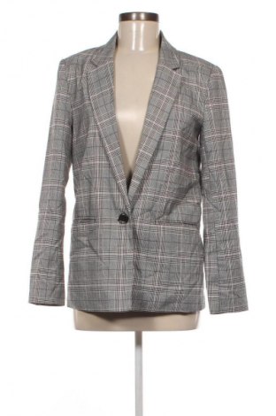 Damen Blazer Pimkie, Größe S, Farbe Mehrfarbig, Preis € 7,99