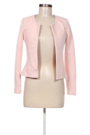 Damen Blazer Pittarello, Größe S, Farbe Rosa, Preis € 33,99