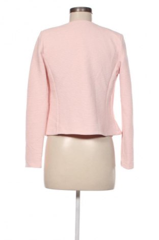 Damen Blazer Pittarello, Größe S, Farbe Rosa, Preis € 33,99