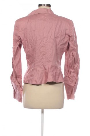 Damen Blazer Promod, Größe M, Farbe Aschrosa, Preis € 21,99