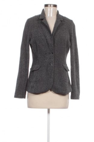 Damen Blazer Qiero!, Größe M, Farbe Grau, Preis € 10,99