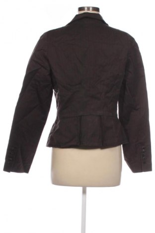 Damen Blazer Rene Lezard, Größe S, Farbe Braun, Preis € 15,99