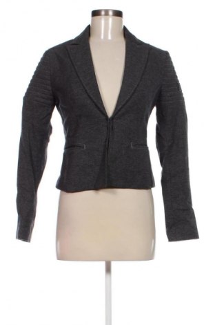 Damen Blazer Replay, Größe S, Farbe Grau, Preis 142,99 €