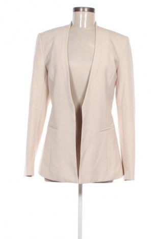 Damen Blazer Reserved, Größe M, Farbe Beige, Preis € 24,48