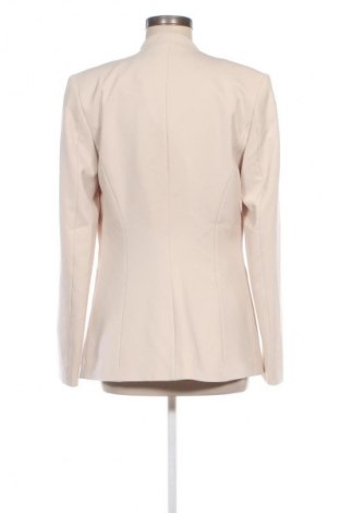 Damen Blazer Reserved, Größe M, Farbe Beige, Preis € 24,48