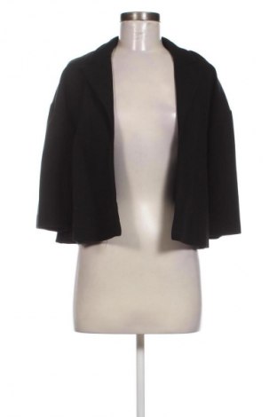 Damen Blazer Reserved, Größe S, Farbe Schwarz, Preis 8,99 €