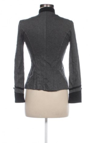 Damen Blazer Rinascimento, Größe S, Farbe Grau, Preis € 75,99