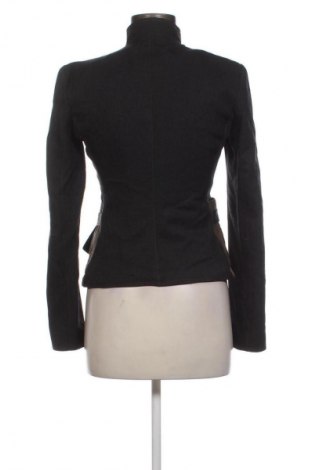 Damen Blazer Rinascimento, Größe S, Farbe Schwarz, Preis € 151,13