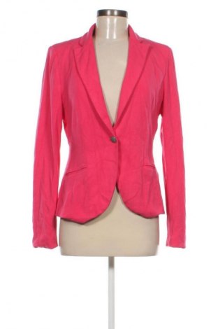 Damen Blazer S. Marlon, Größe M, Farbe Rosa, Preis 35,00 €