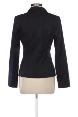 Damen Blazer S.Oliver, Größe S, Farbe Blau, Preis € 47,99