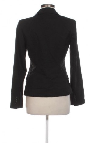 Damen Blazer S.Oliver, Größe S, Farbe Schwarz, Preis € 47,99