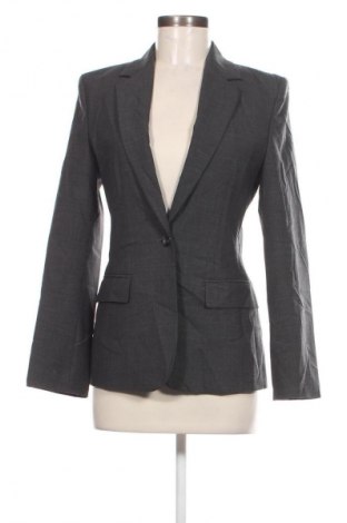 Damen Blazer S.Oliver, Größe XS, Farbe Grau, Preis € 47,99