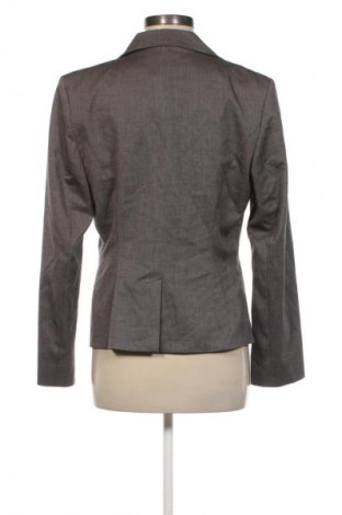 Damen Blazer S.Oliver, Größe M, Farbe Braun, Preis 21,99 €