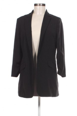 Damen Blazer S.Oliver, Größe M, Farbe Schwarz, Preis € 47,99