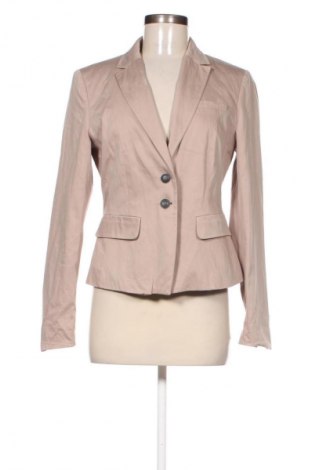 Damen Blazer S.Oliver, Größe M, Farbe Beige, Preis € 34,71