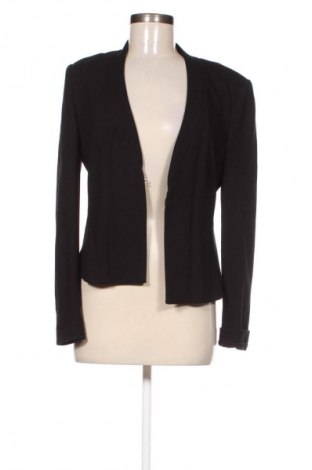 Damen Blazer S.Oliver, Größe M, Farbe Schwarz, Preis 7,99 €