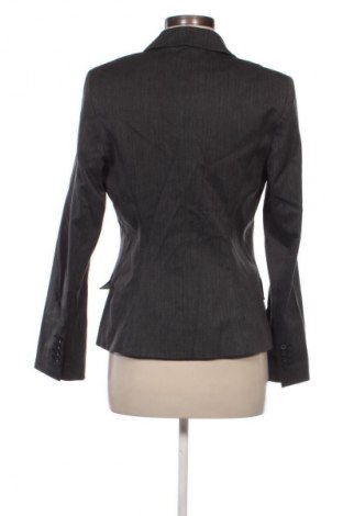 Damen Blazer S.Oliver, Größe M, Farbe Grau, Preis 20,99 €