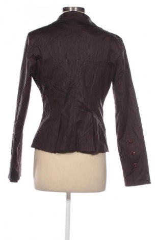 Damen Blazer Sarah Chole, Größe M, Farbe Braun, Preis 9,99 €