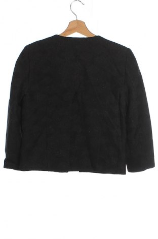 Sacou de femei Selected Femme, Mărime S, Culoare Negru, Preț 54,99 Lei