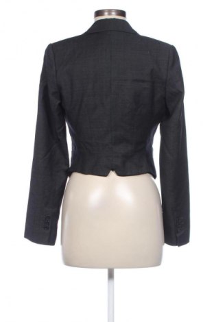 Damen Blazer Selected Femme, Größe S, Farbe Grau, Preis 24,99 €