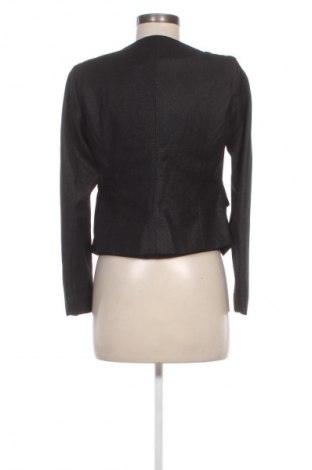 Damen Blazer Sinsay, Größe S, Farbe Schwarz, Preis € 39,30