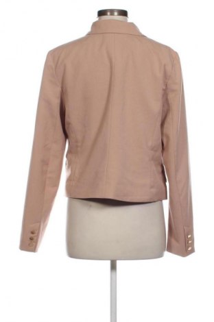 Damen Blazer Sinsay, Größe XL, Farbe Beige, Preis € 24,55