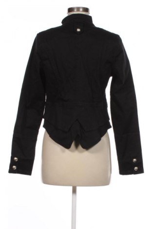 Damen Blazer Sisters Point, Größe M, Farbe Schwarz, Preis 9,99 €