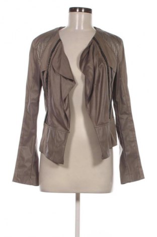 Damen Blazer Sportalm, Größe M, Farbe Beige, Preis 68,26 €