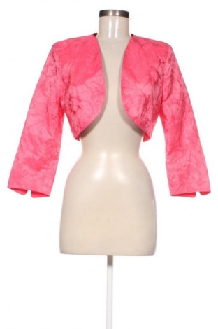 Damen Blazer Swing, Größe M, Farbe Rosa, Preis 25,99 €