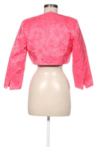 Damen Blazer Swing, Größe M, Farbe Rosa, Preis 25,99 €