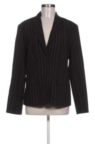 Damen Blazer Taifun, Größe M, Farbe Schwarz, Preis € 56,00