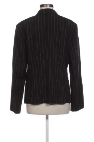 Damen Blazer Taifun, Größe M, Farbe Schwarz, Preis € 56,00