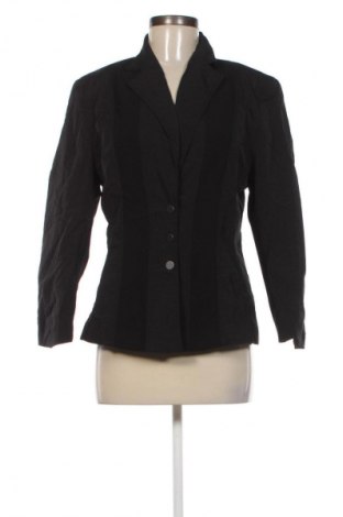 Damen Blazer Taifun, Größe M, Farbe Schwarz, Preis € 75,99