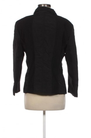 Damen Blazer Taifun, Größe M, Farbe Schwarz, Preis € 34,49