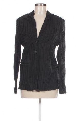 Damen Blazer Taifun, Größe L, Farbe Schwarz, Preis 75,99 €