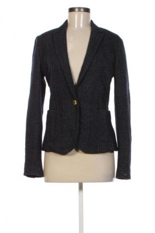 Damen Blazer Tommy Hilfiger, Größe S, Farbe Mehrfarbig, Preis 128,99 €