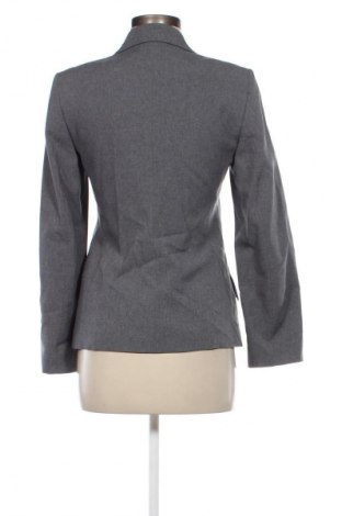 Damen Blazer United Colors Of Benetton, Größe M, Farbe Grau, Preis € 18,99