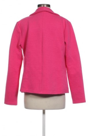 Damen Blazer Up 2 Fashion, Größe M, Farbe Rosa, Preis 8,99 €